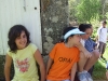 excursion 27